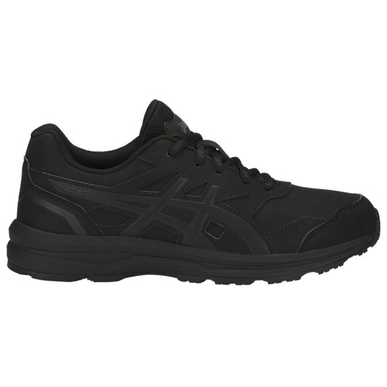 Asics Gel-Mission